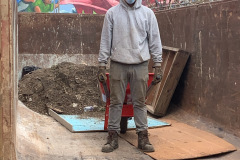 1_smom-construction-ext-02