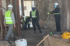 1_smom-construction-int-06