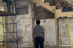 smom-construction-int-01