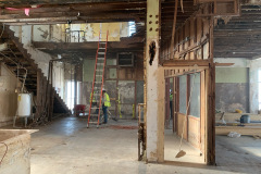 smom-construction-int-07