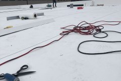 smom-construction-roof-02
