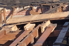 smom-constructionroof-03